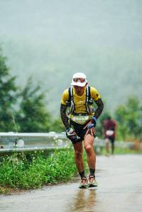 BIB: 
                            <button type="button" onclick="openModal(26245441)" class="btn btn-primary btn-sm float-right btn-popup" data-toggle="modal" data-target=".modal-high-quality">
                        <i class="fas fa-shopping-cart"></i> Add to Cart
                    </button>
                                            <button type="button" onclick="isThisMe(26245441, true)" class="btn btn-success btn-sm float-right btn-popup btn-isme hidden" data-toggle="tooltip" data-placement="bottom" title="นี่คือรูปของคุณใช่ไหม คลิกที่นี่เพื่อเอาเข้าอัลบั้ม">
                        <i class="fas fa-plus"></i> Add to album
                    </button>
                    <button type="button" onclick="isThisMe(26245441, false)" class="btn btn-warning btn-sm float-right btn-popup btn-isnotme hidden">
                        <i class="fas fa-ban"></i> Remove from album
                    </button>